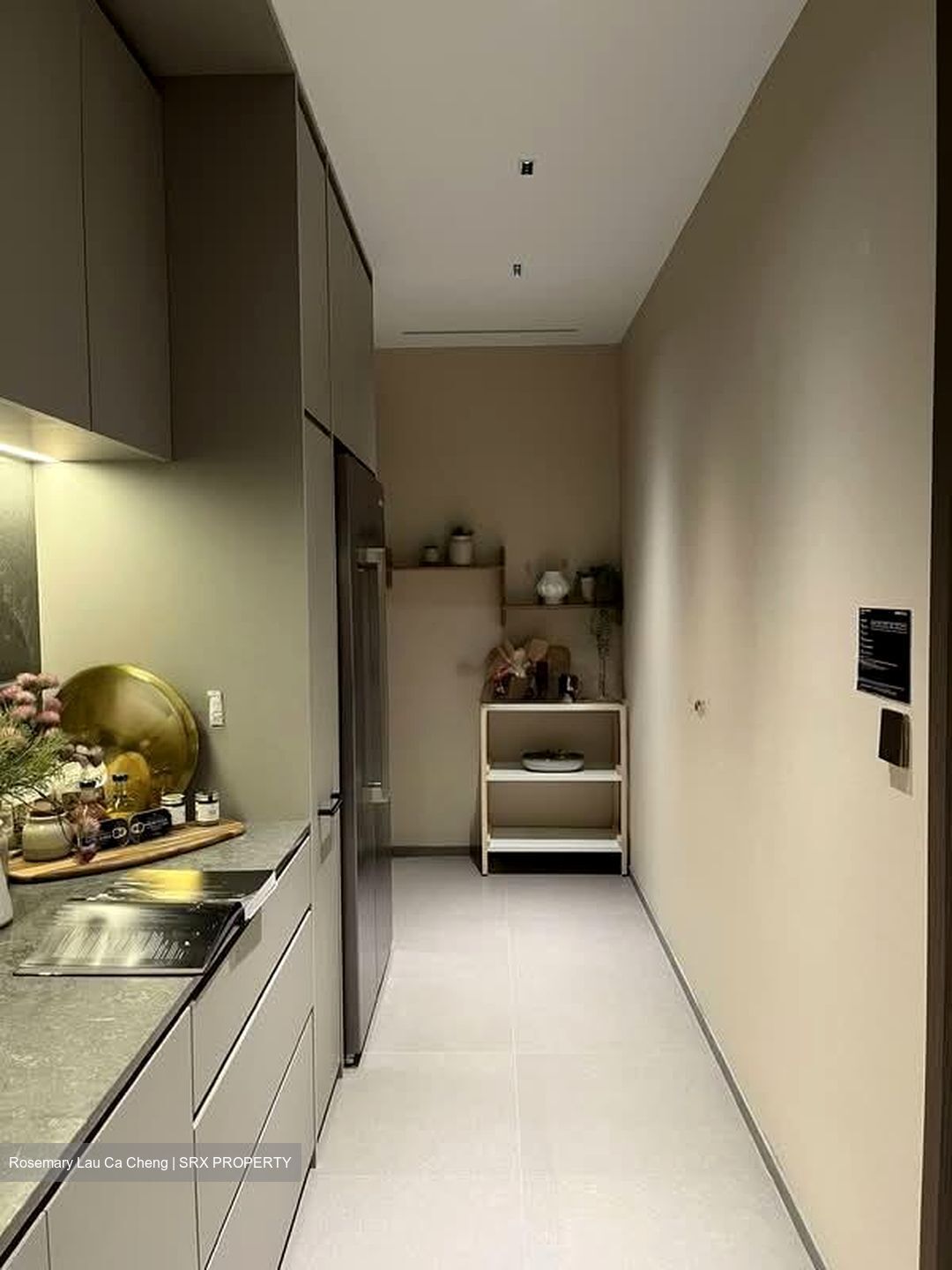 Amber Gardens (D15), Apartment #633995091